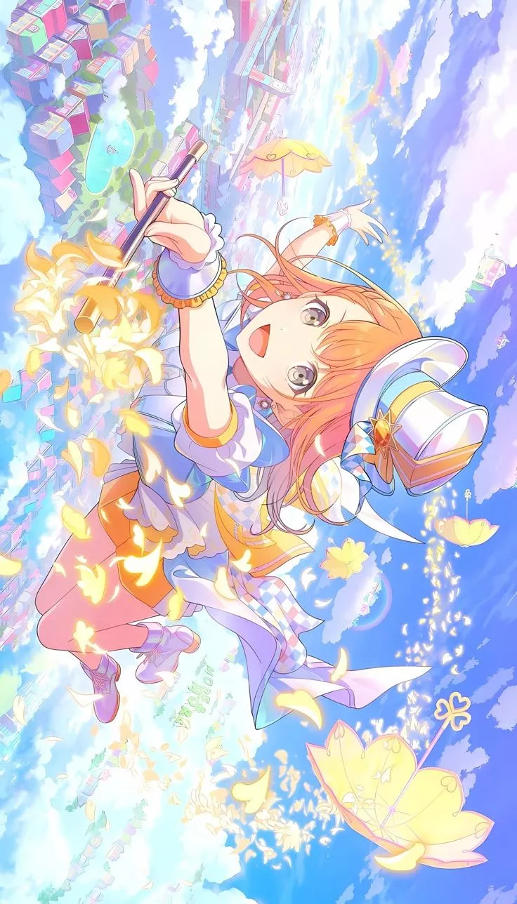 ꒰͡