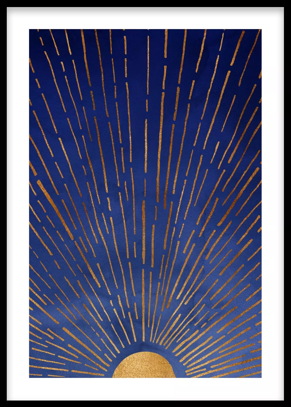 whimsigothic home accessories to