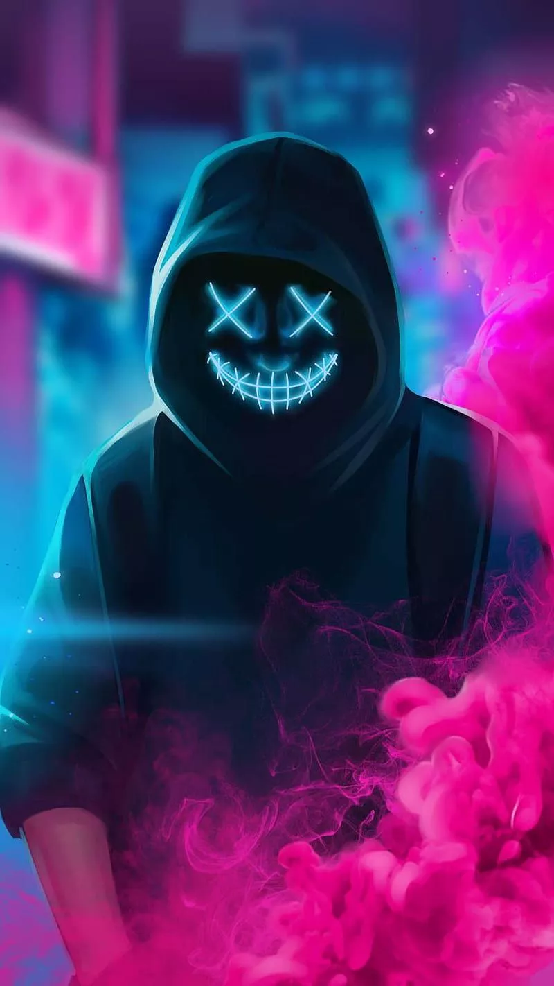 Poco M4 Pro 5G, HD phone wallpaper
