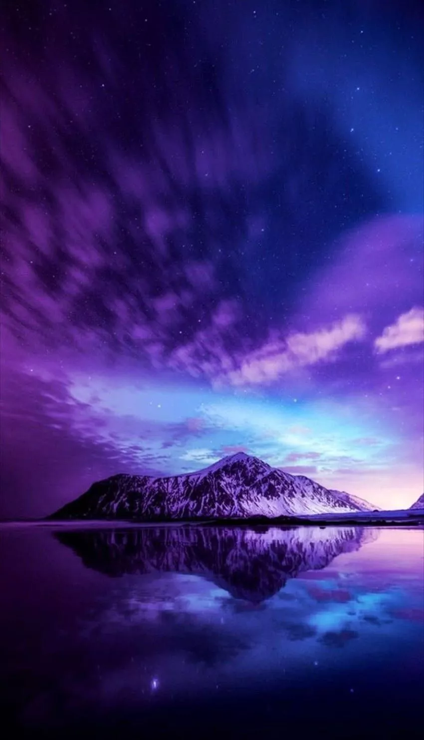 POCO M3 and its huge 6,000 mAh battery are now official HD wallpaper