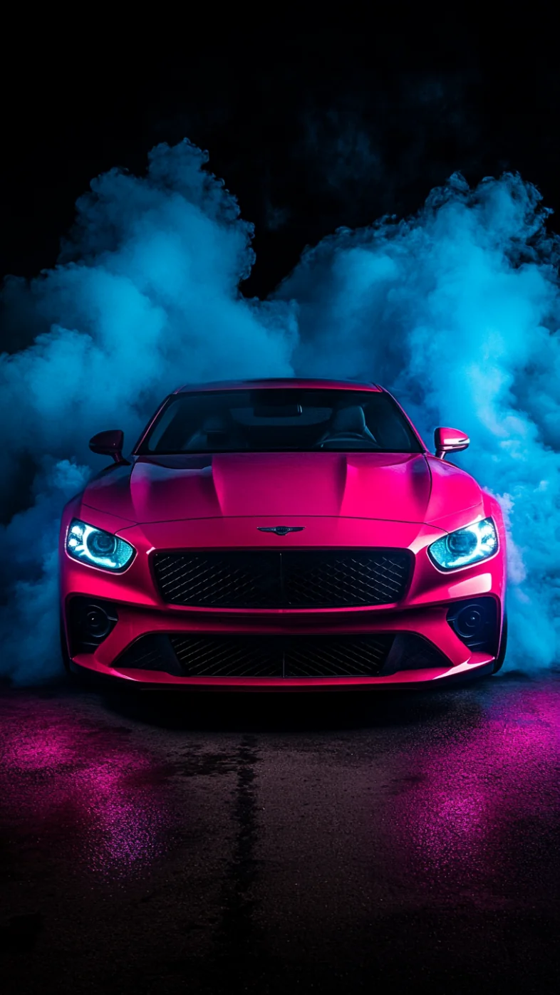 ZeroWallpaper Mobile Wallpaper