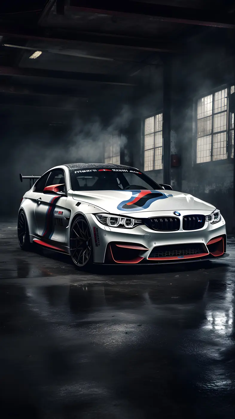 ZeroWallpaper Mobile Wallpaper