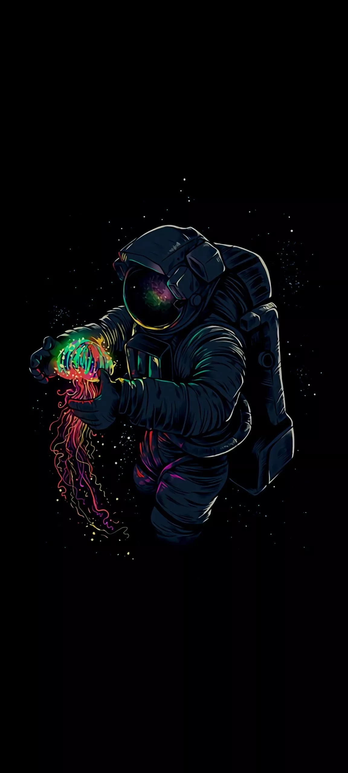 Wallpaper Edition 3.0