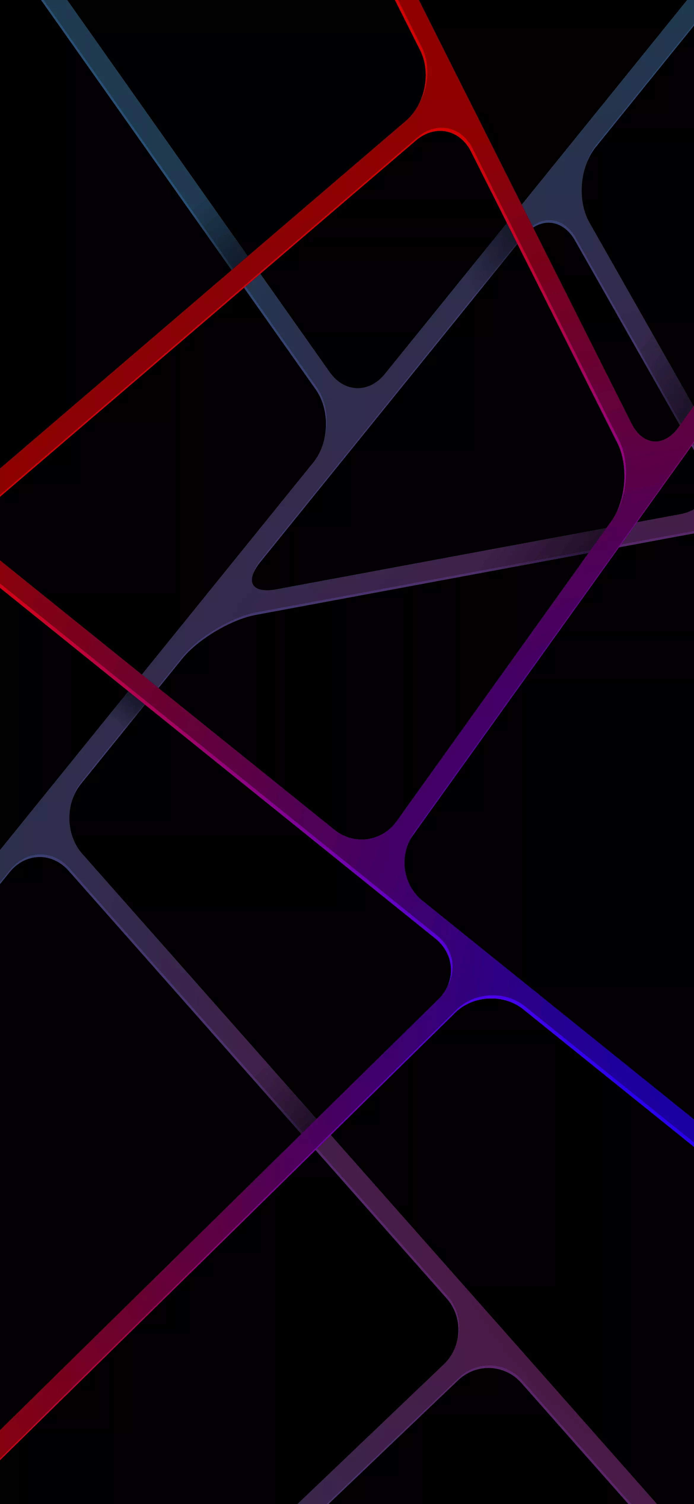 WALLPAPER BLACK AMOLED 4K