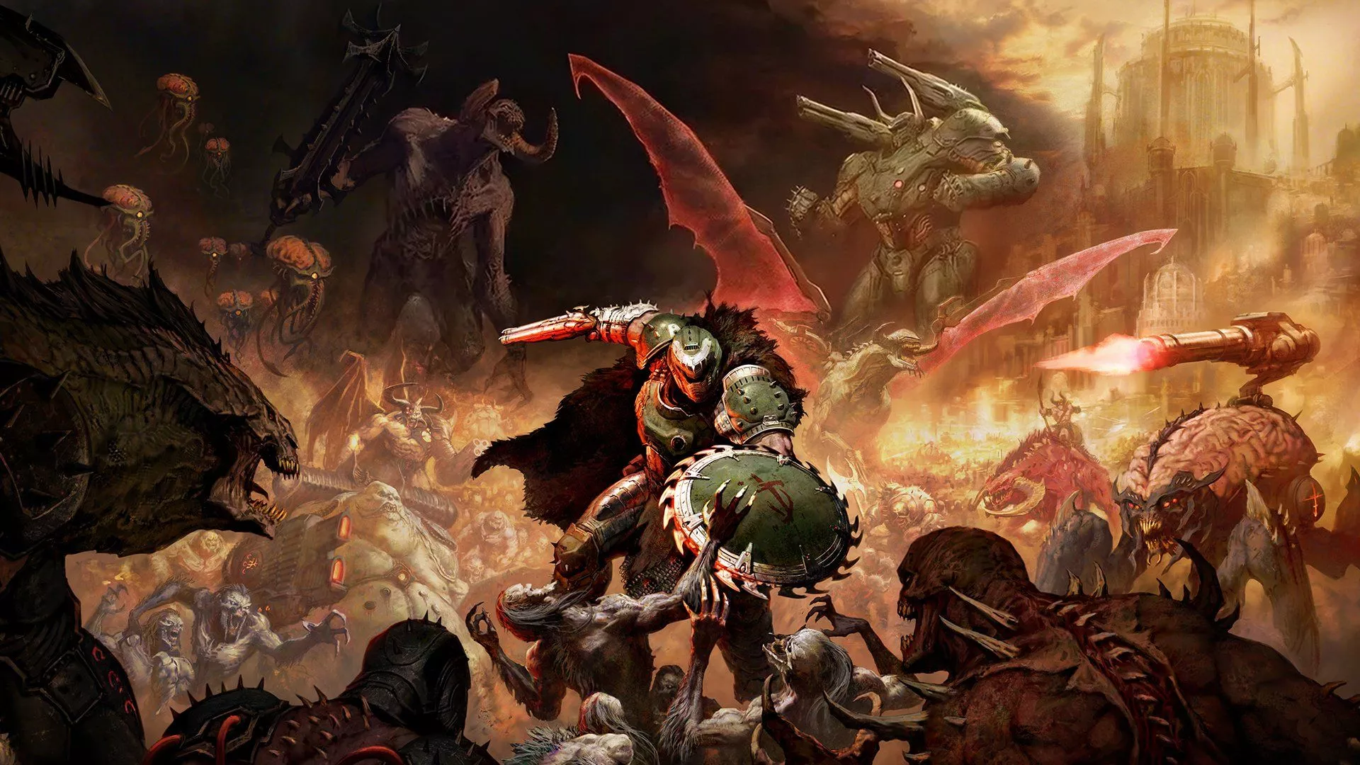 higher res for this wallpaper