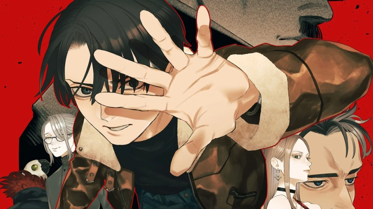 Bidding Begins with Dark Auction