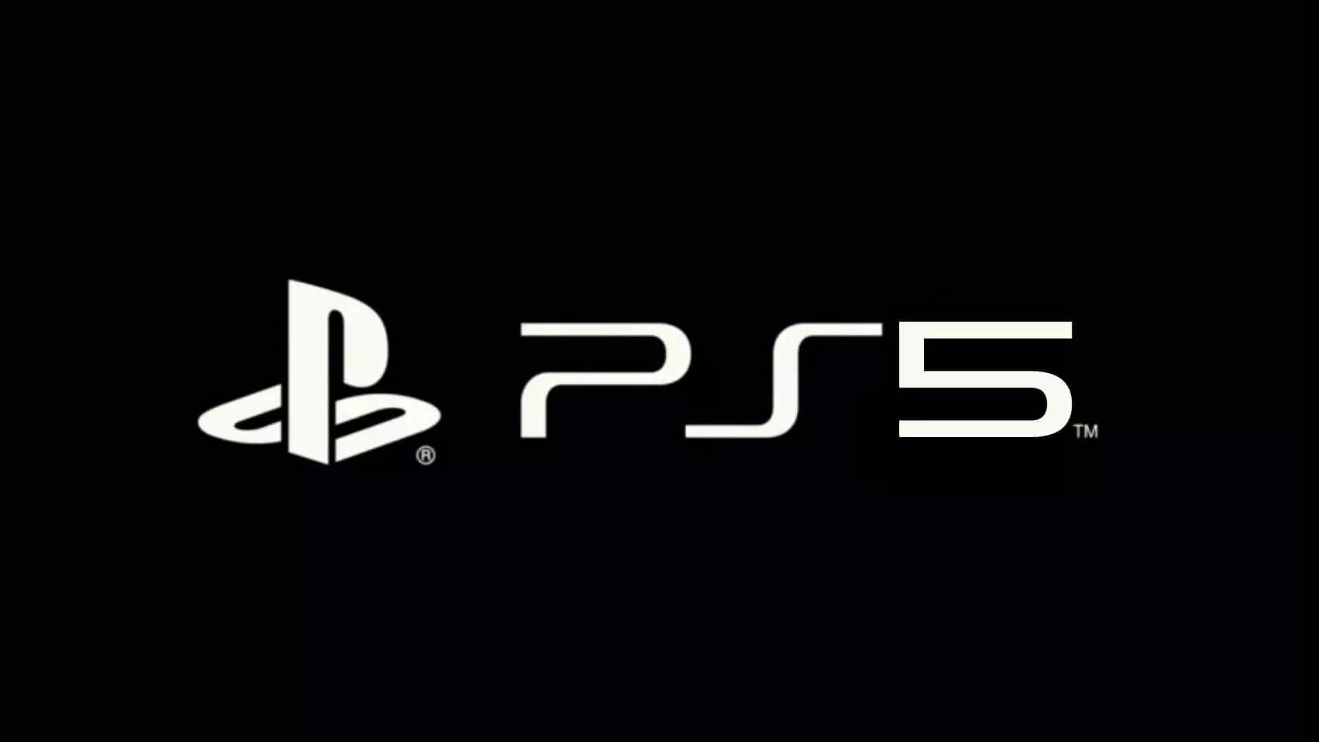 Download Ps5 Background