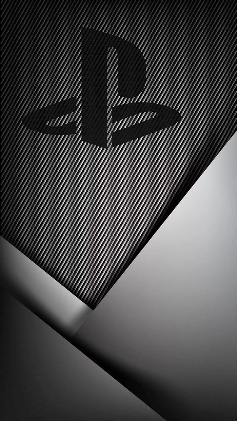 Playstation, games, gaming, ps4, ps5