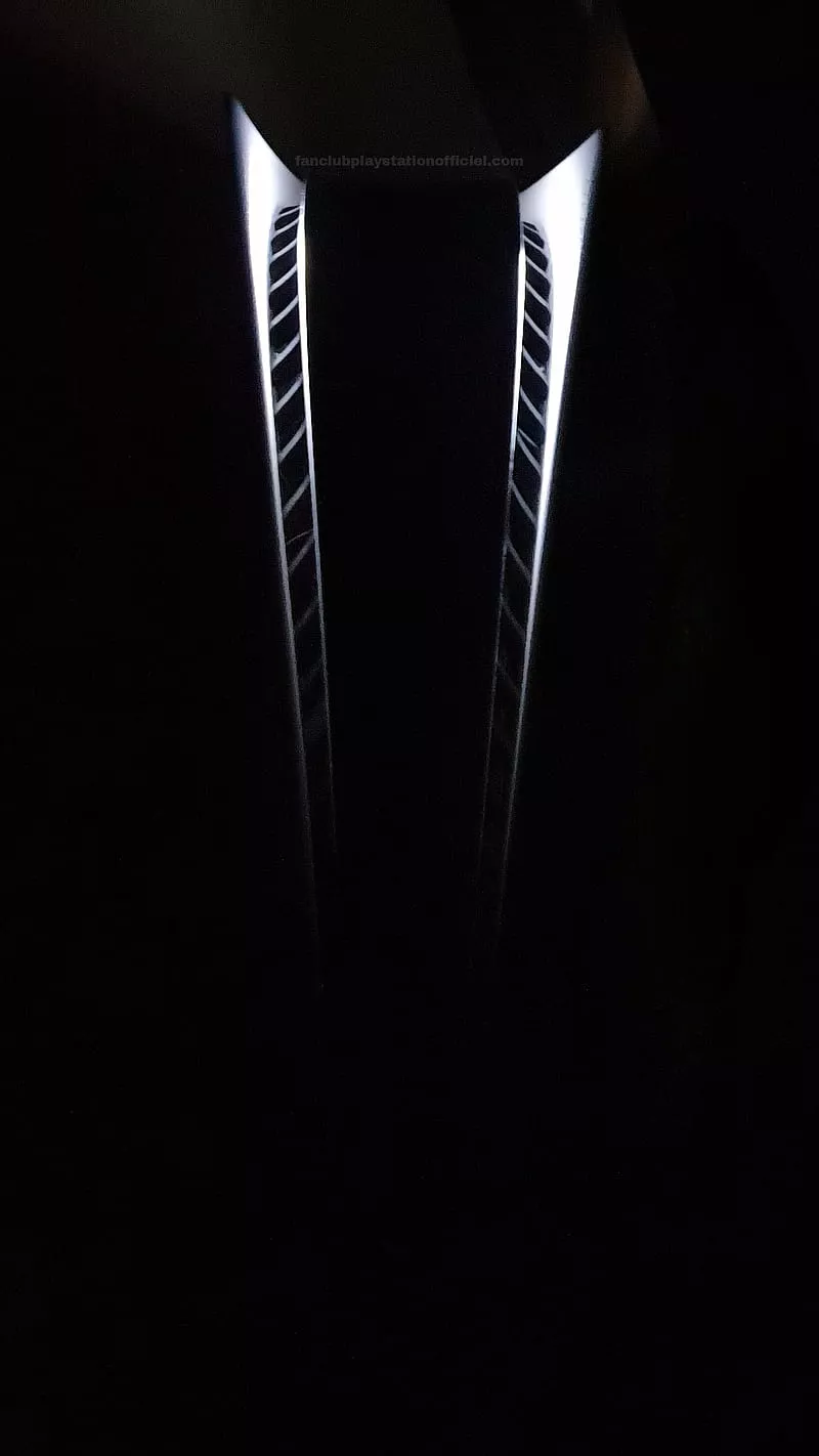 HD play has no limits wallpaper