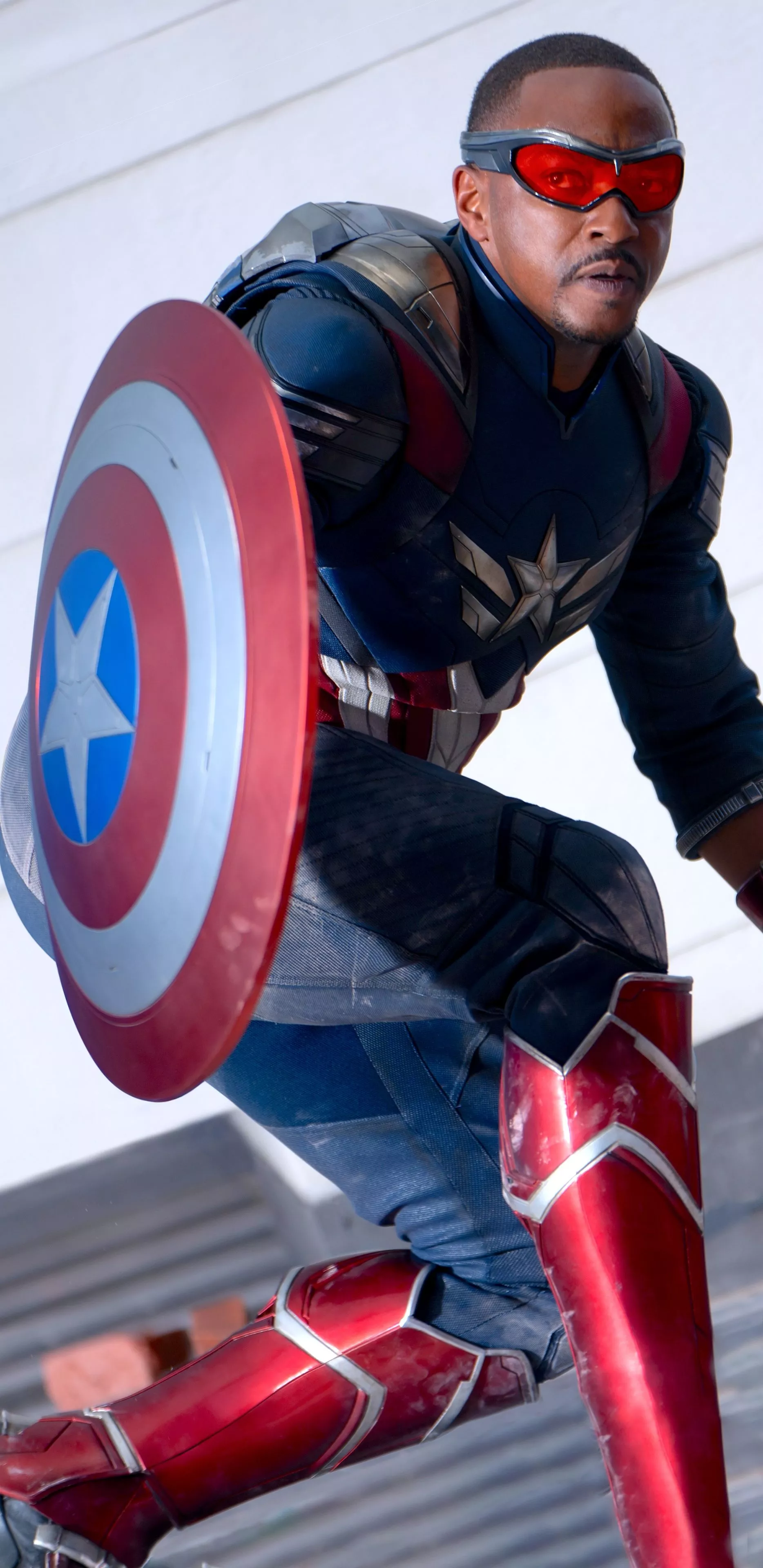 Komix BroK DC, Marvel, Sonic 3