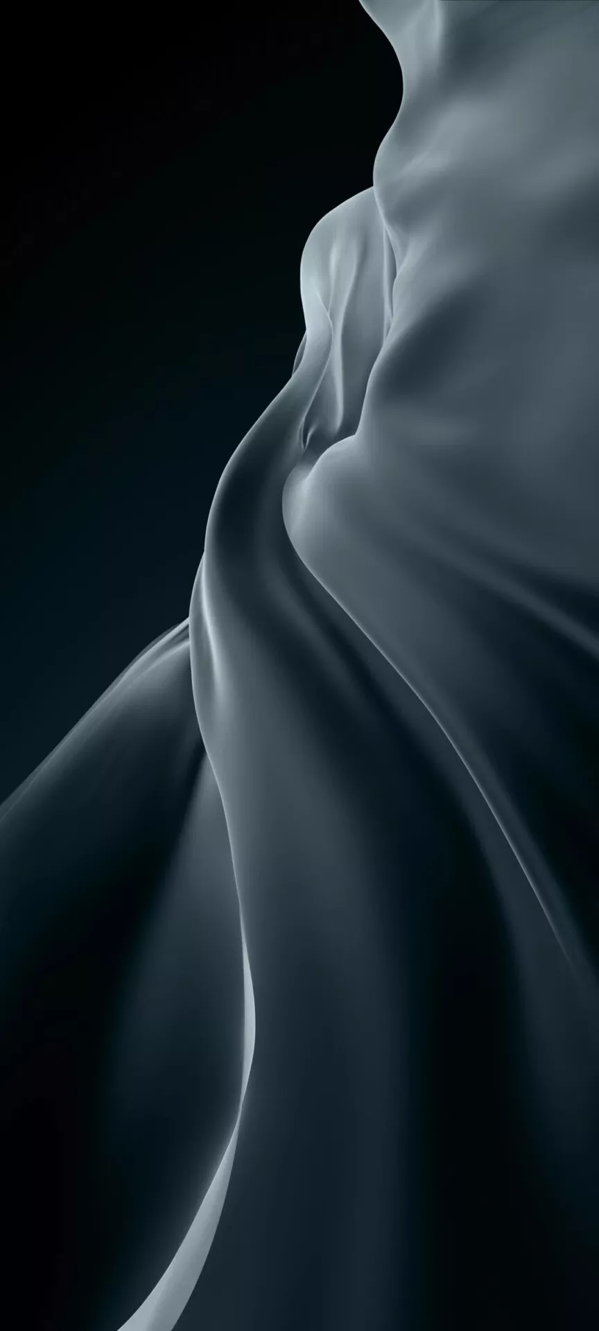 Personalize your phone using Xiaomi Mi