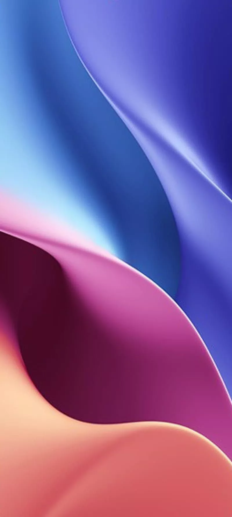 Redmi k40 3, redmi k40, metal, pattern