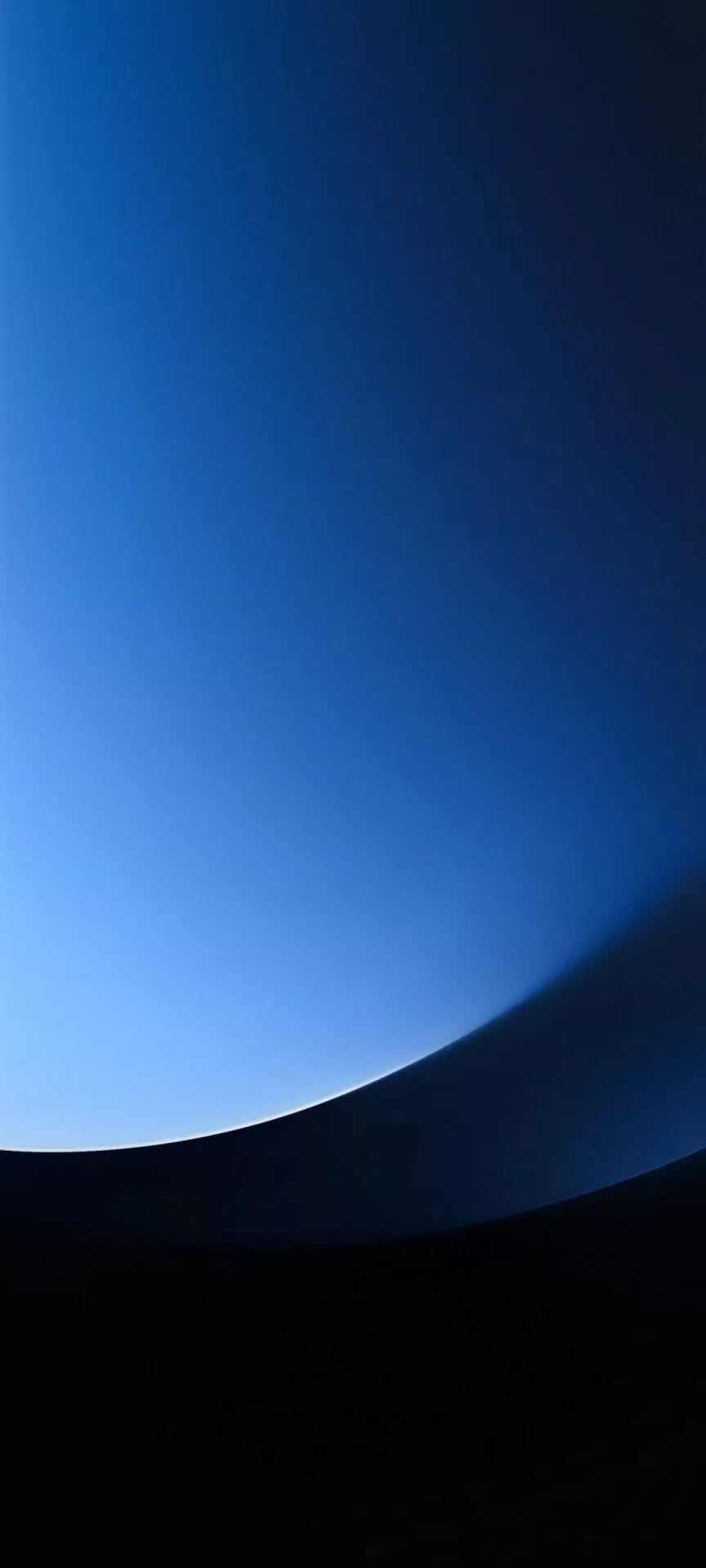 New Xiaomi 13 Ultra wallpaper were