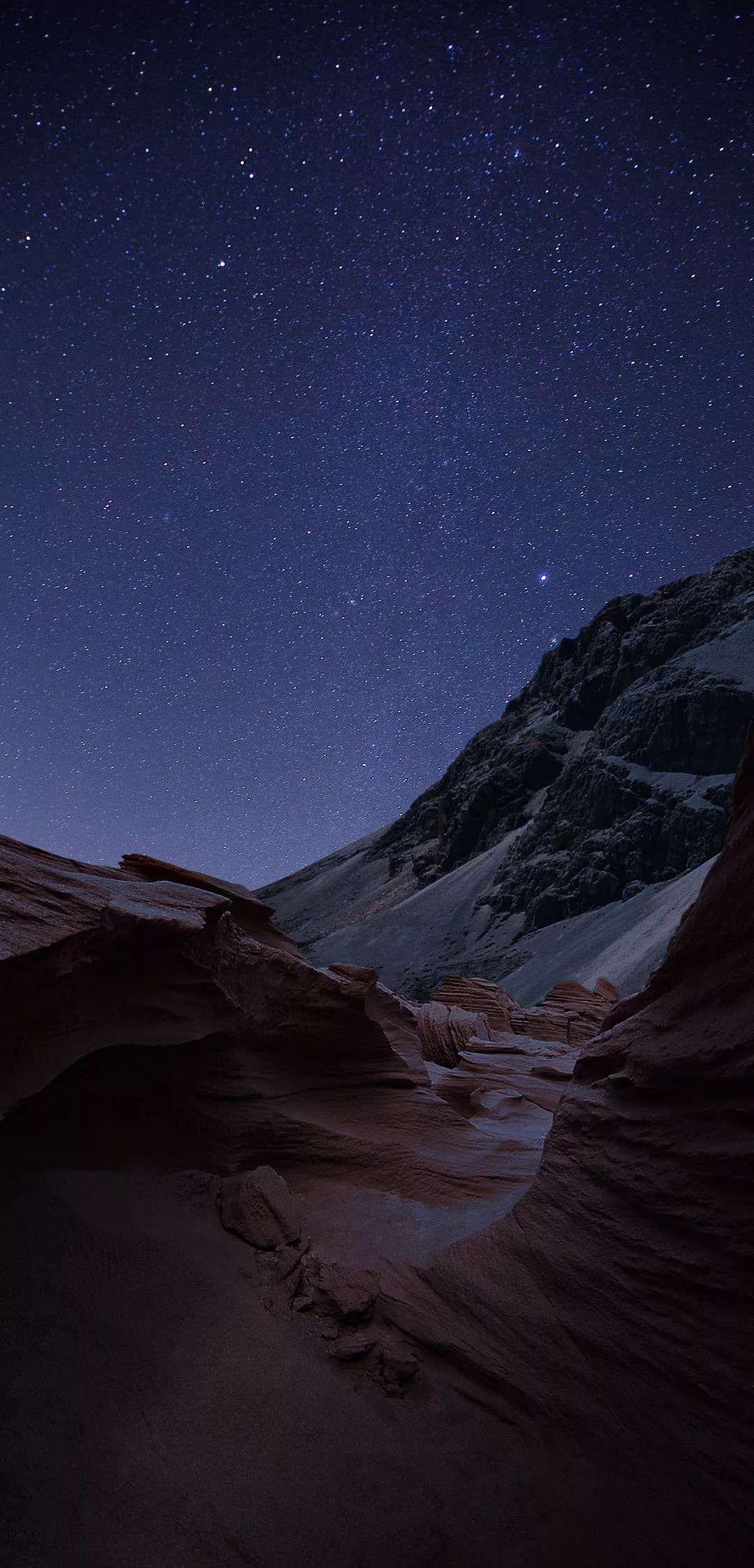 Download Xiaomi Poco F1 Stock