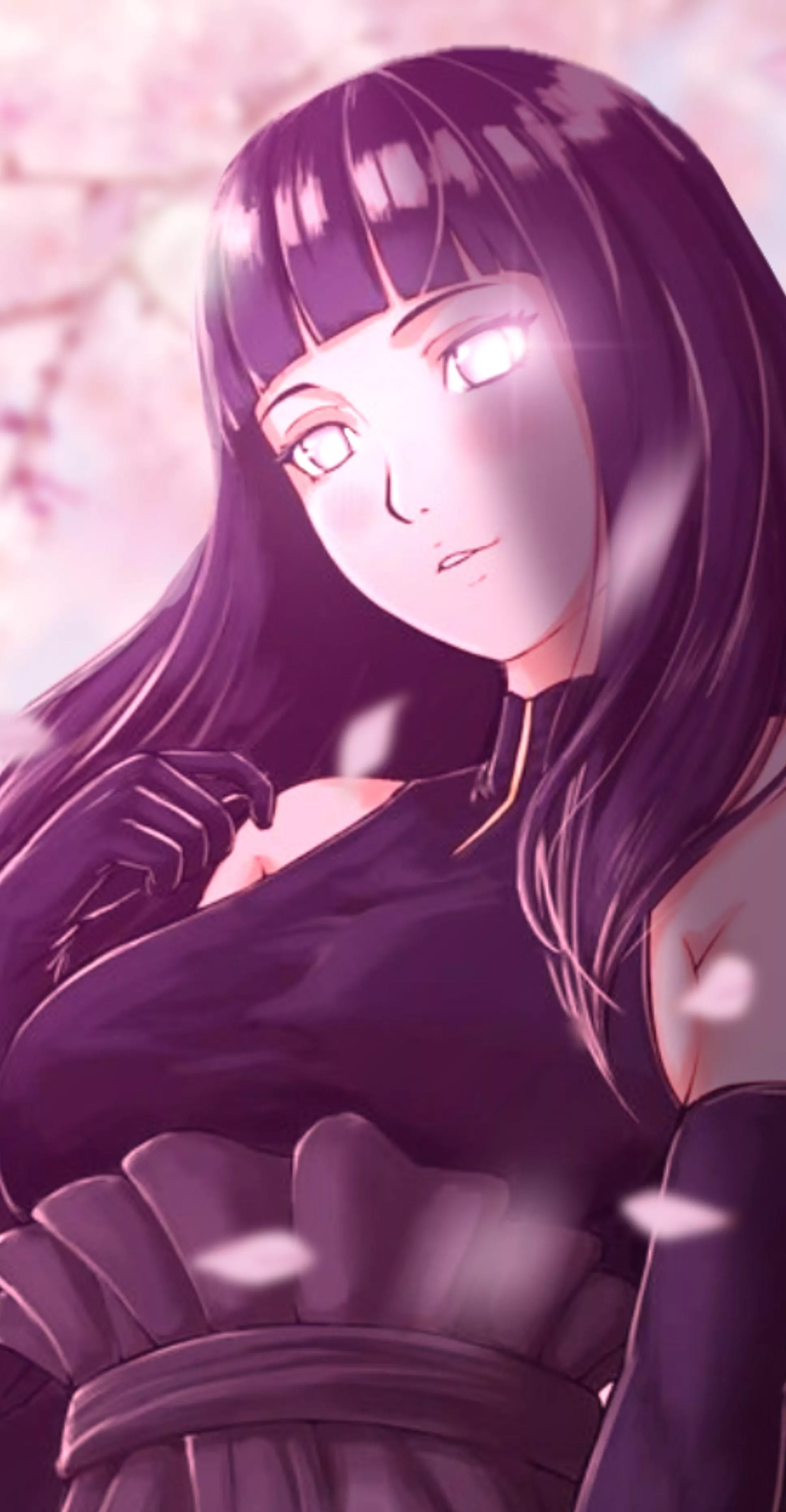 Hinata APK Download for Android