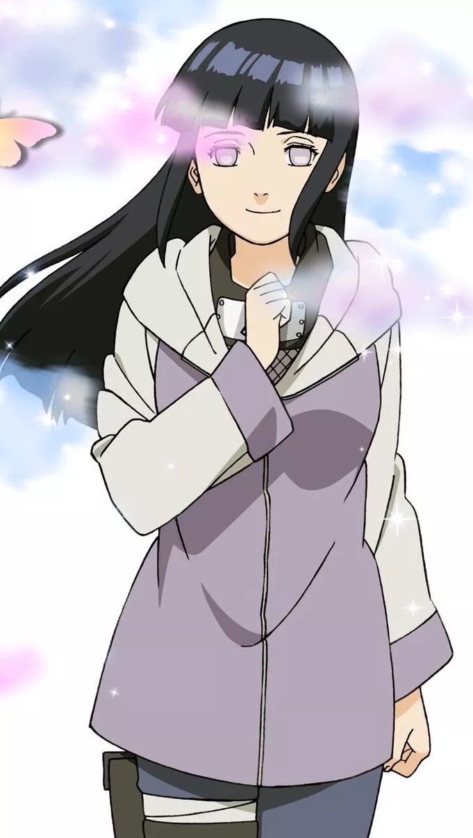 Here's a little wallpaper I made