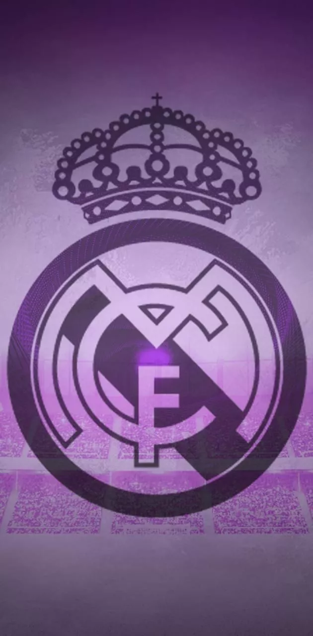 real madrid wallpaper