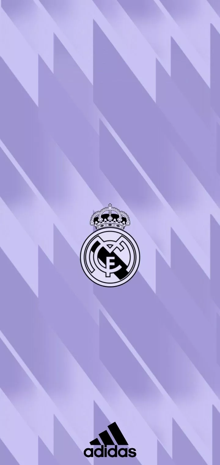 Real Madrid II 22 23