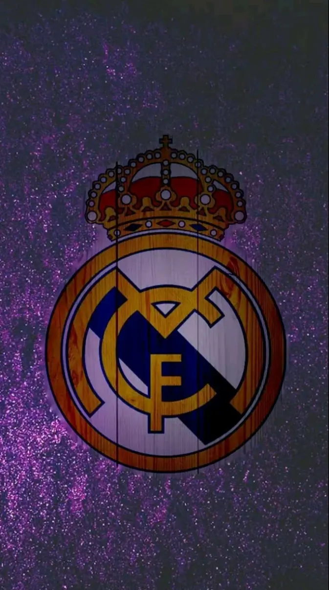 Real Madrid wallpaper