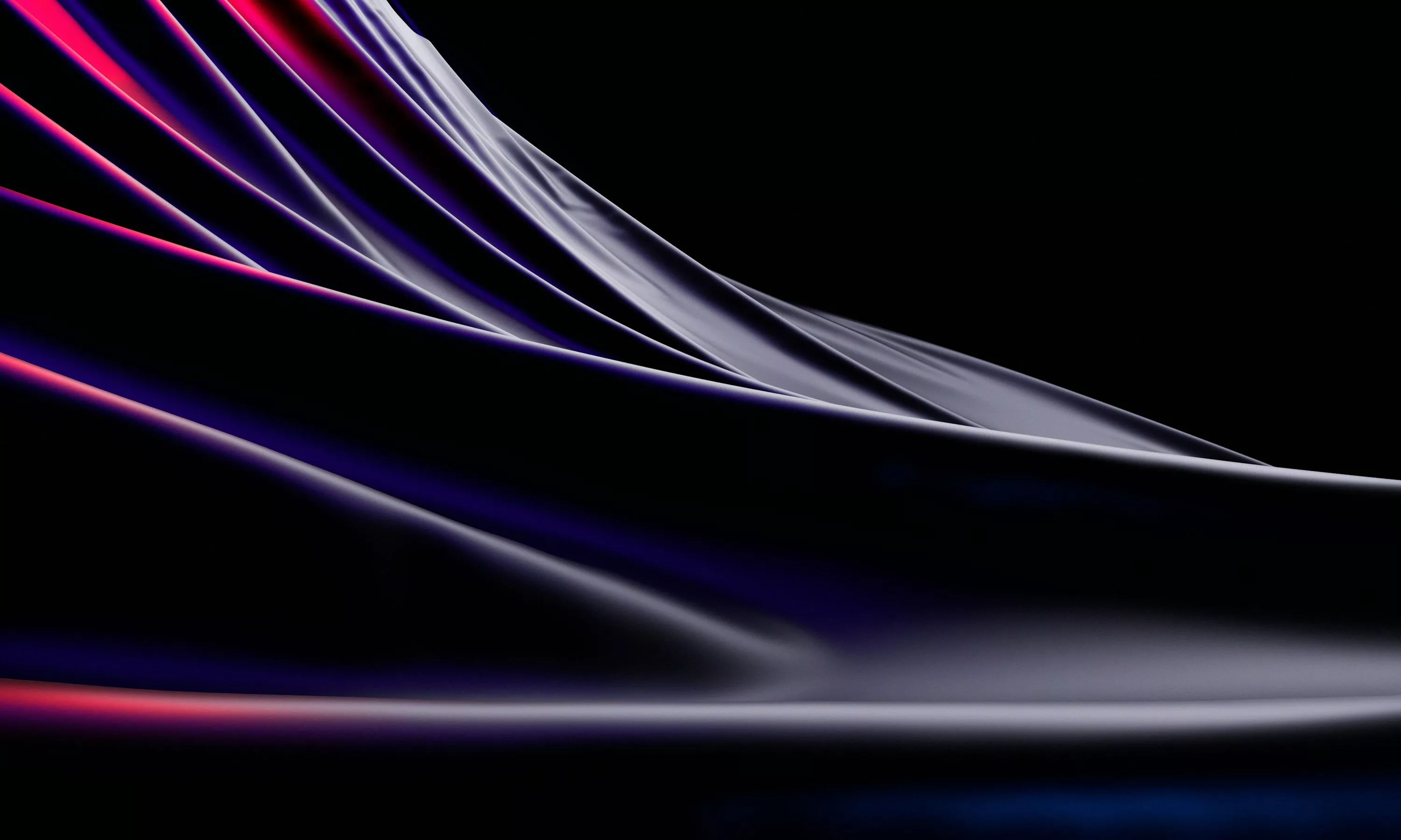 Windows 11 Wallpaper Picture