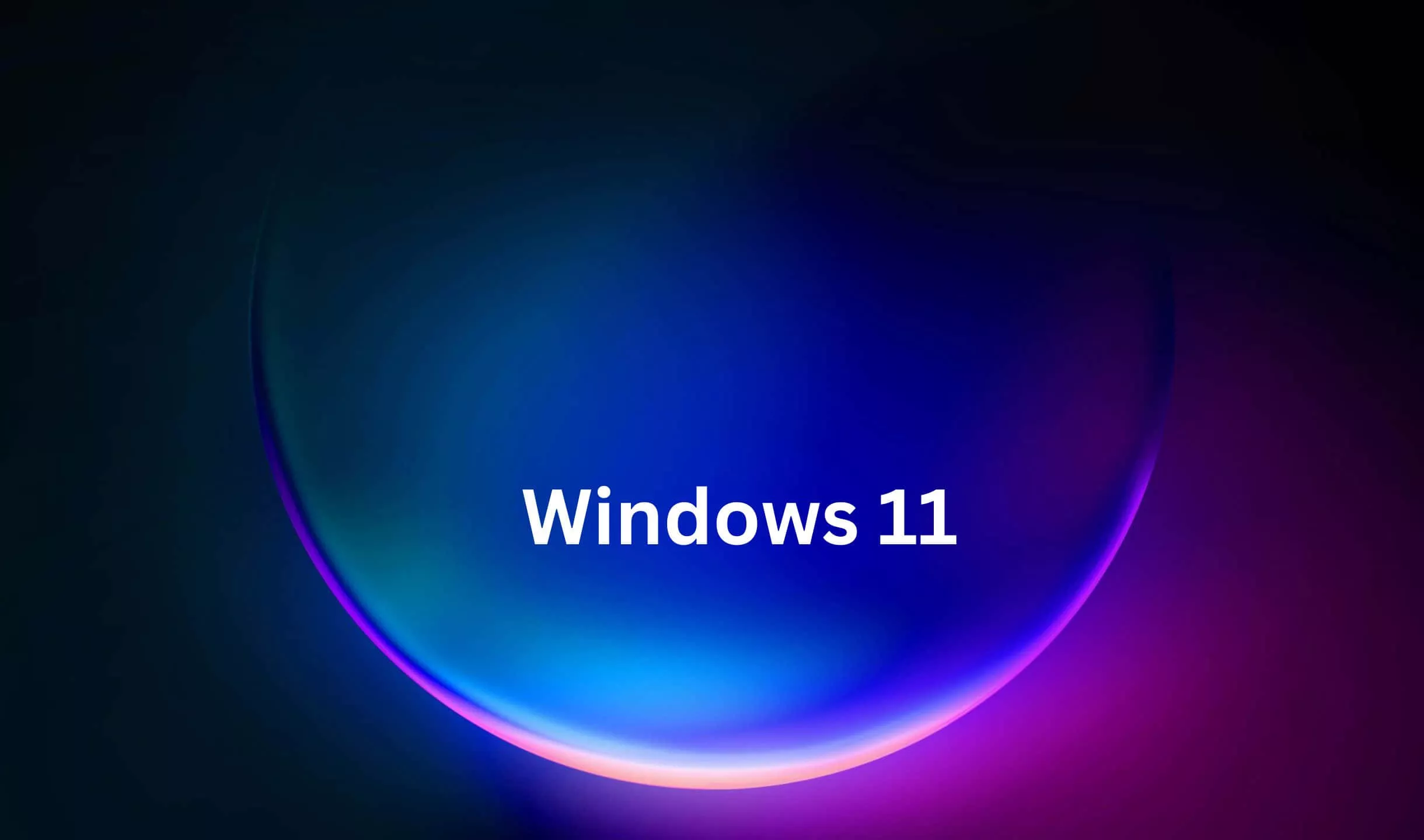 Windows 11
