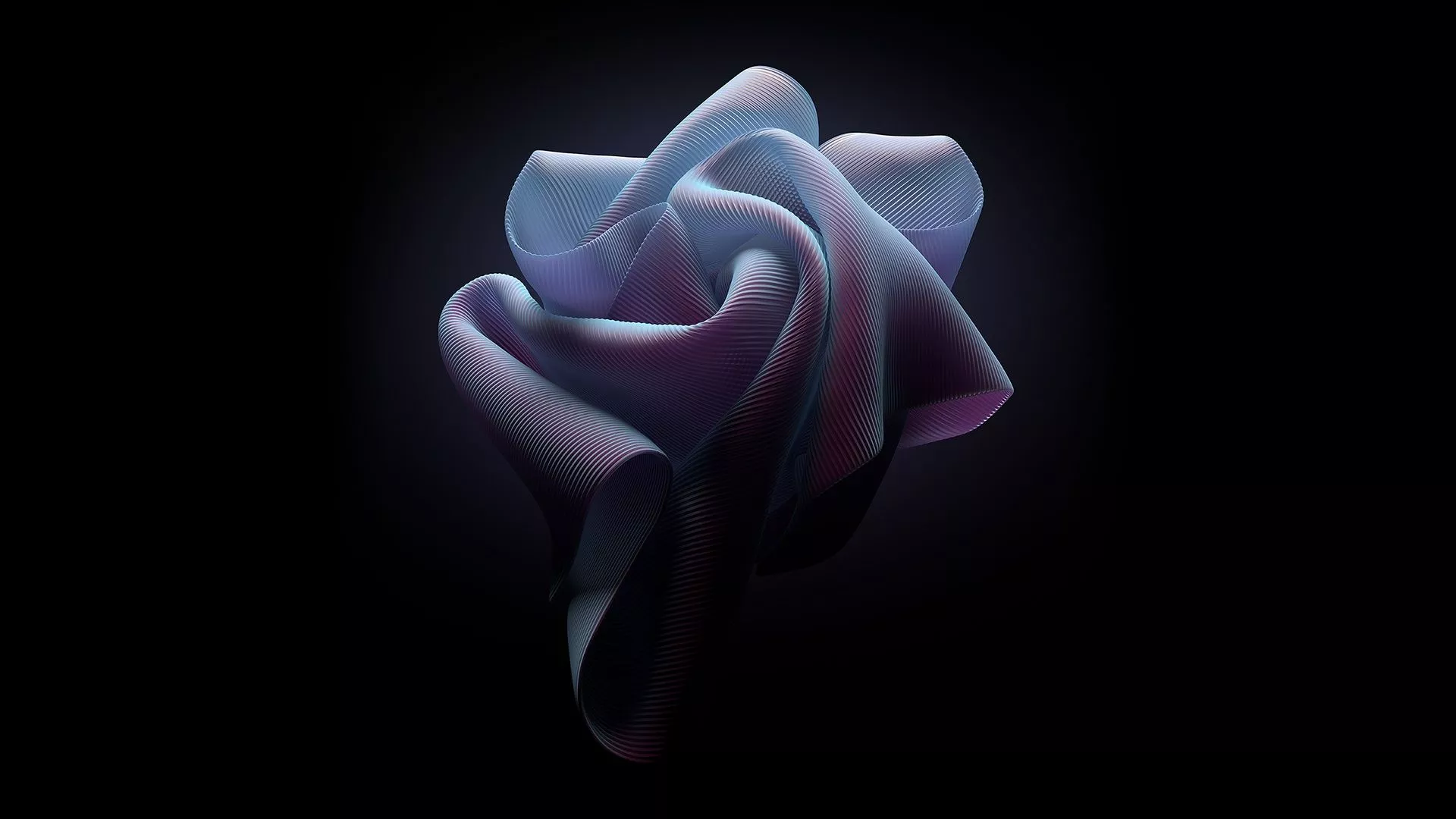 Hewlett Packard, Windows 11, HP Omen