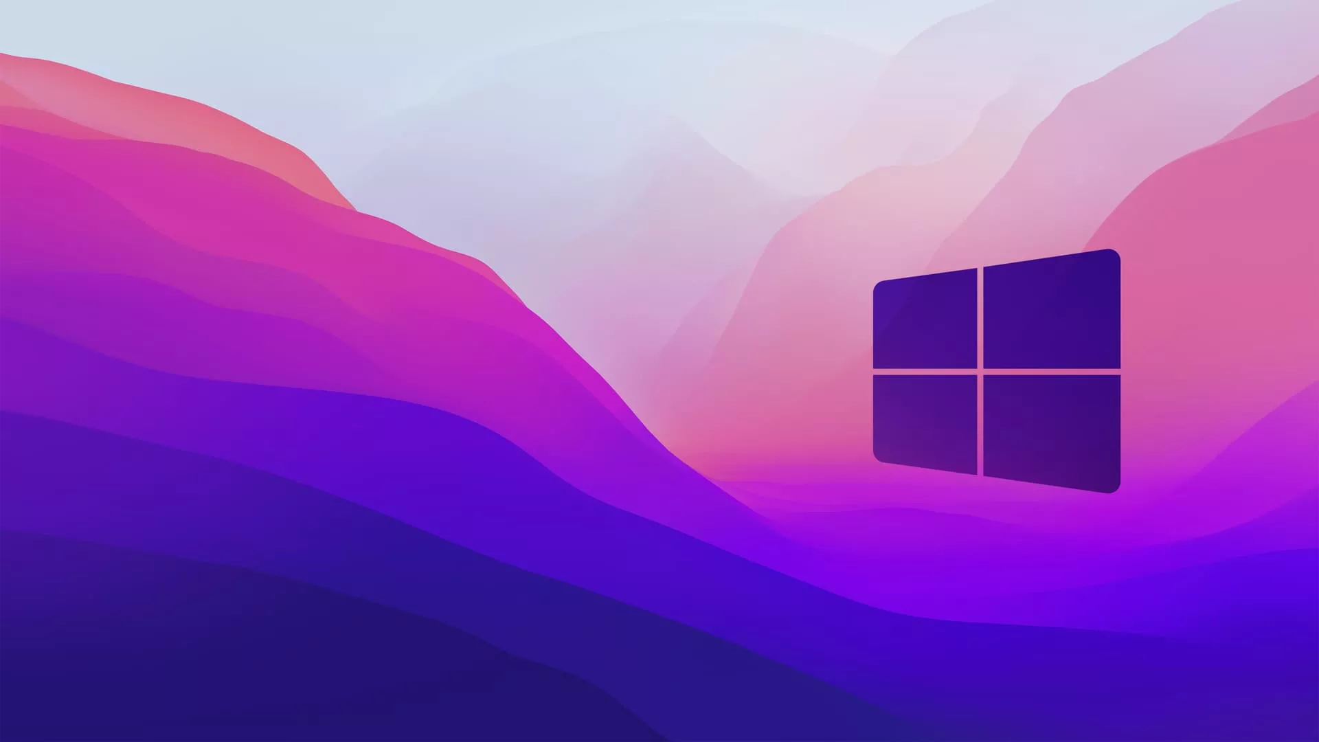 Desktop Wallpaper Feedback