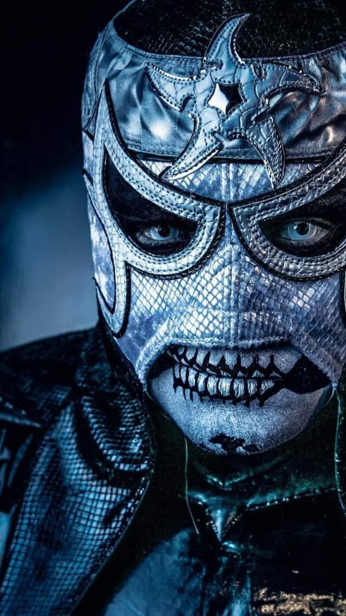 Penta El Zero M wallpaper