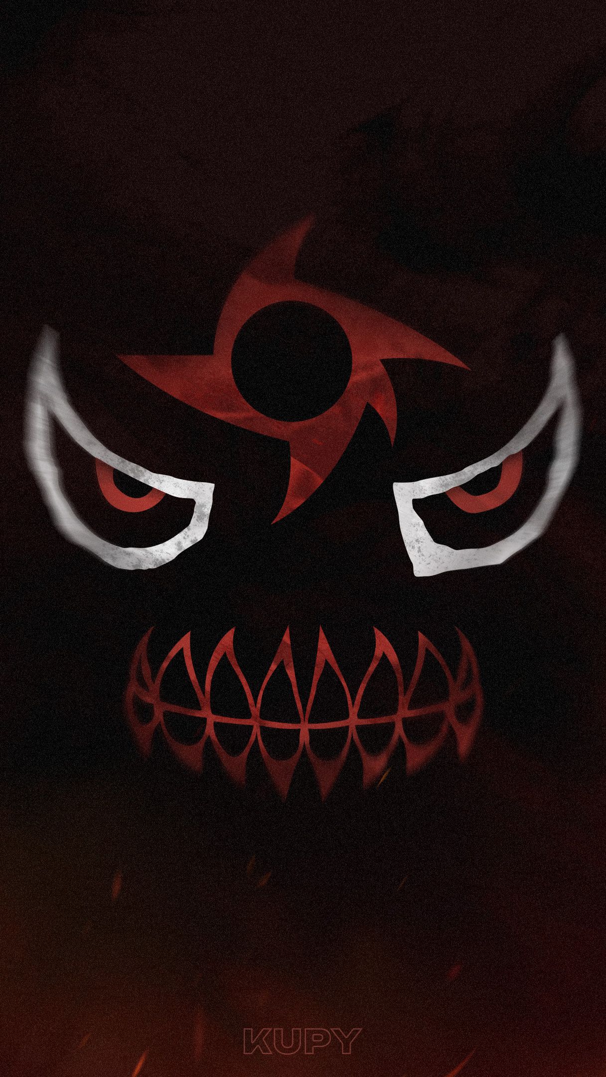 Penta El Zero Miedo Wrestling