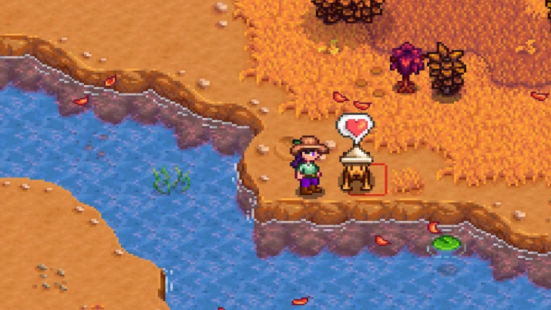 Stardew valley 1920x1080 wallpapers wallpaper cave
