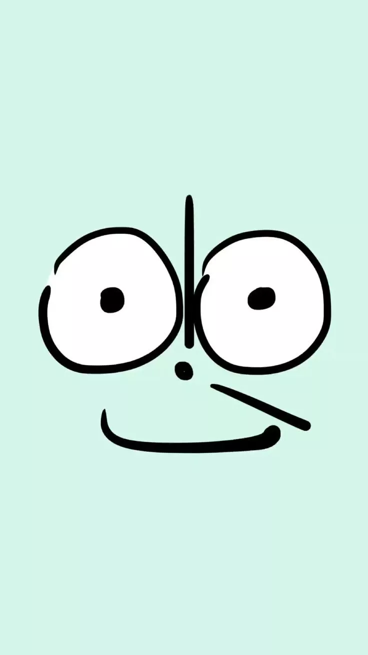 Clock ITFT wallpaper