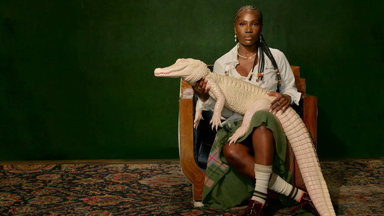 Alligator Bites Never Heal Album Review