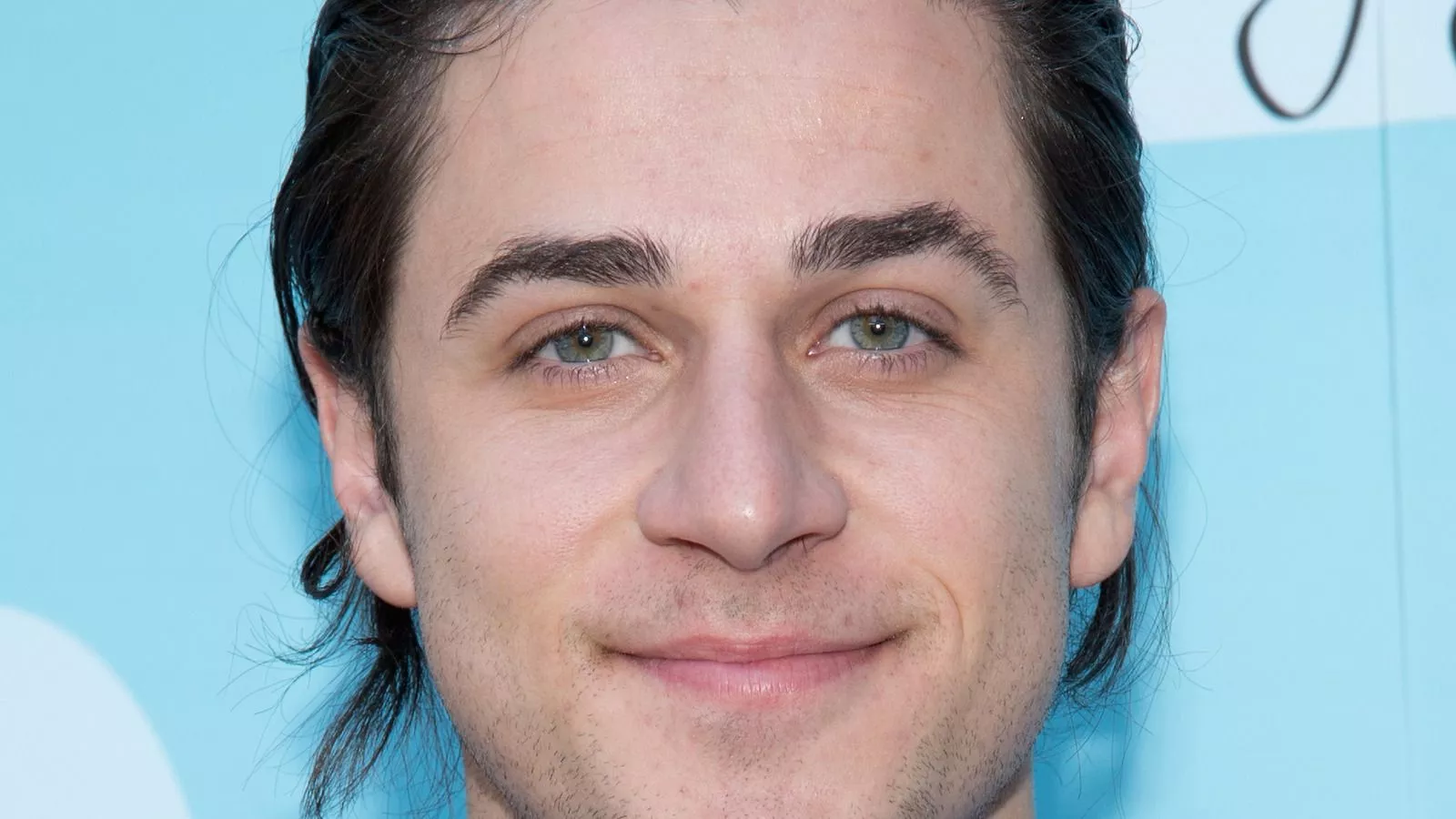 Cast Of Wizards Of Waverly Place