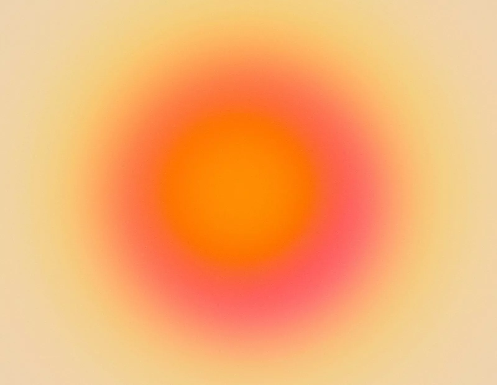 Waking Up To Non Buddhism