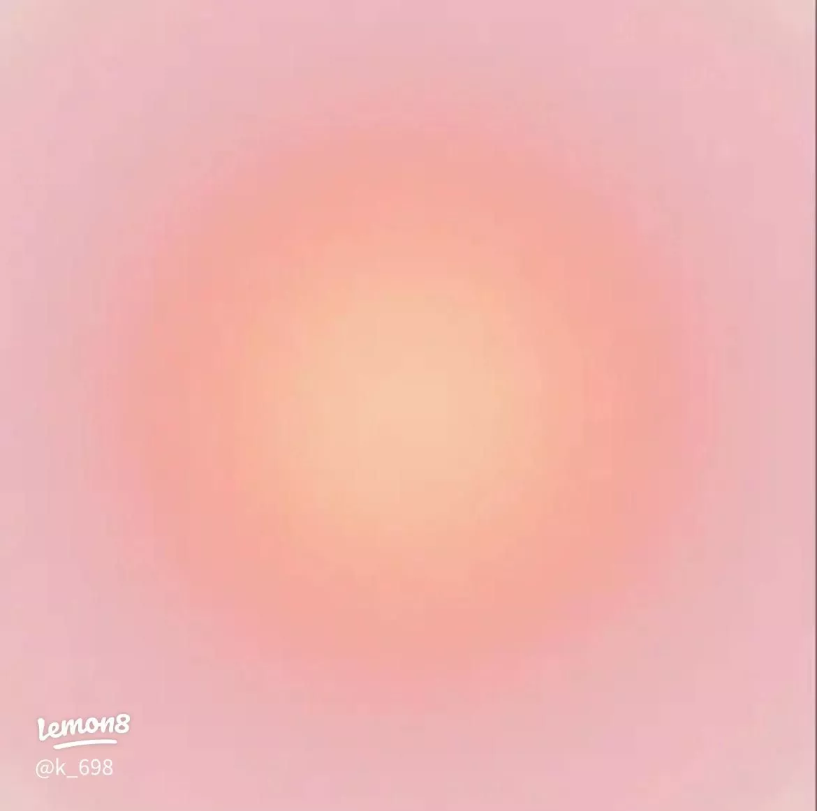 ✨Aura wallpaper! ✨