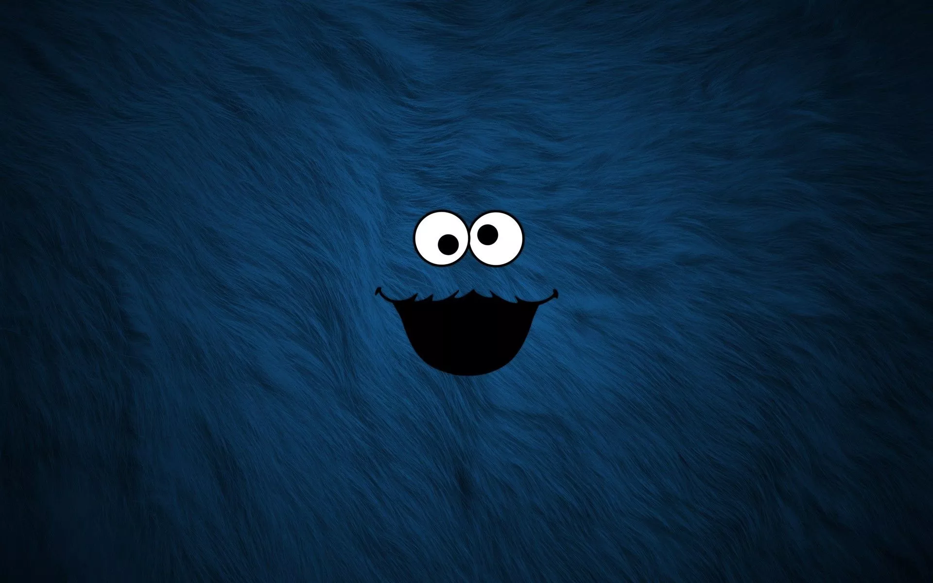 Sesame Street wallpaper for desktop