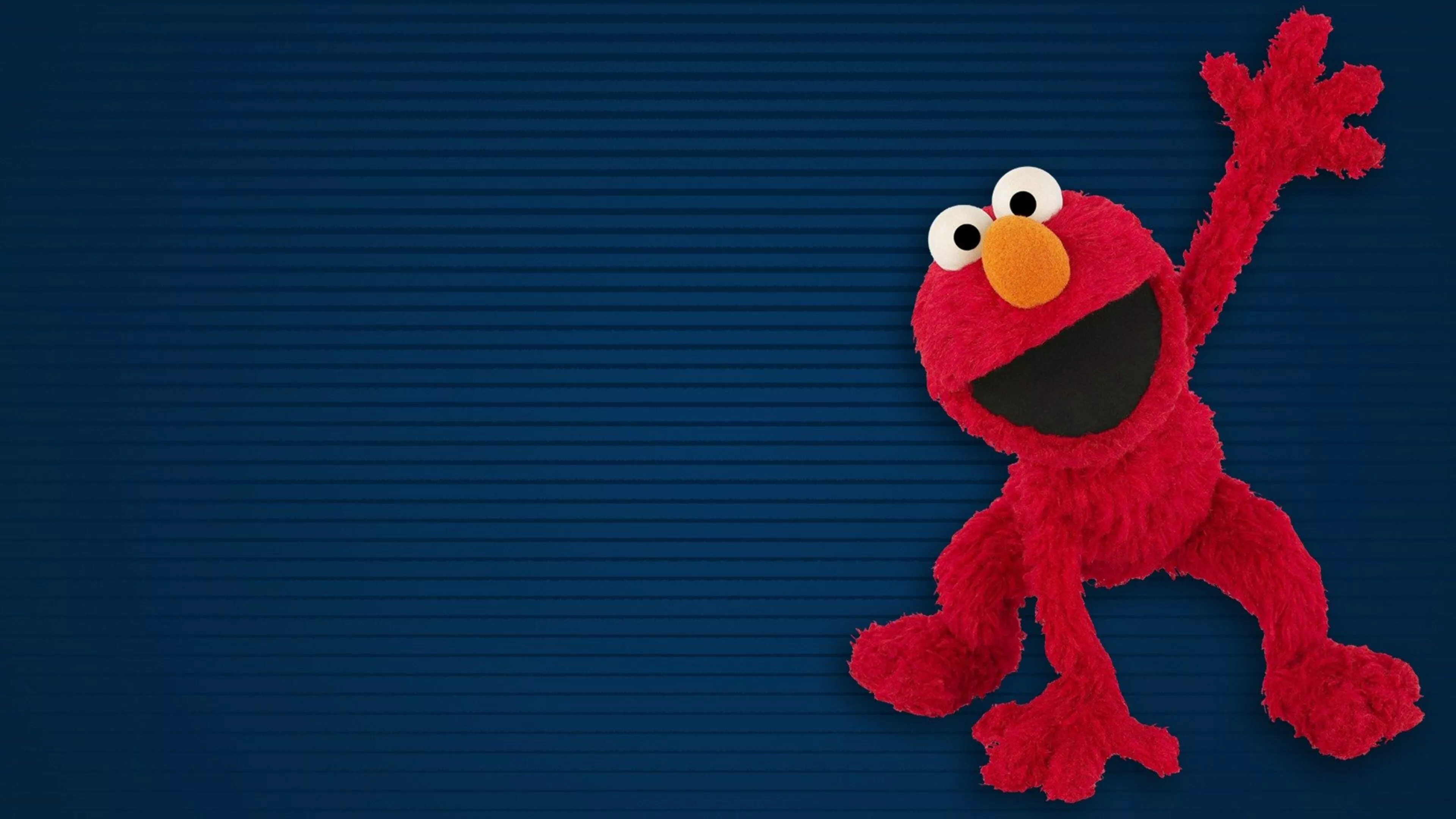Watch Rent or Buy Sesame Street