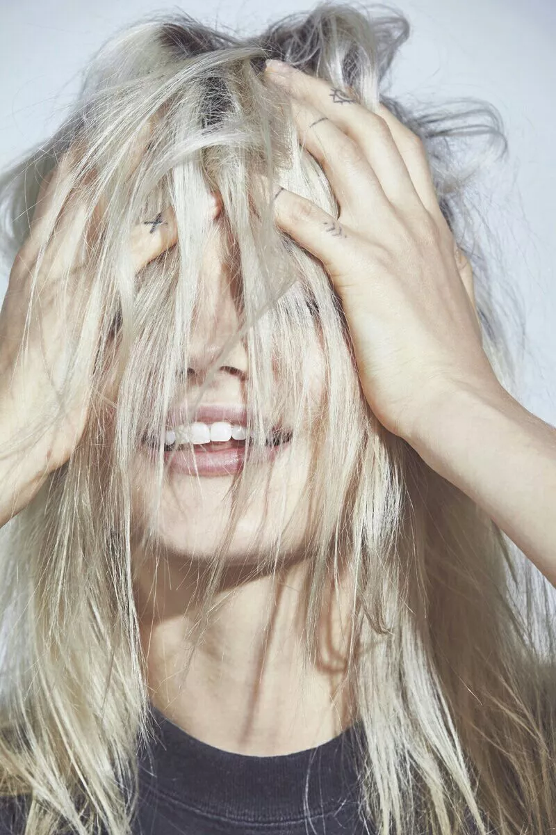 Horror. sally hardesty ideas