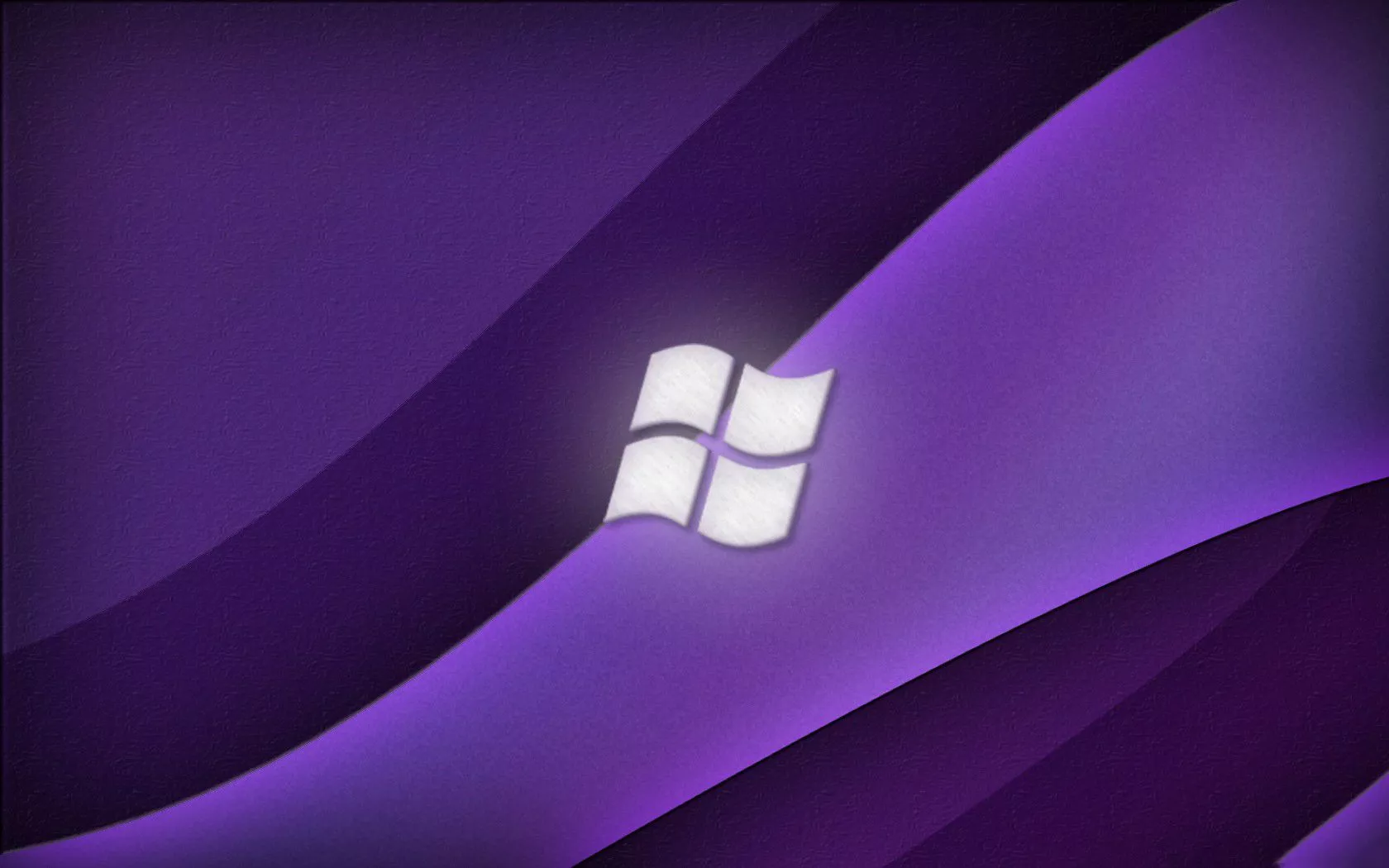 Download Technology Windows Wallpaper