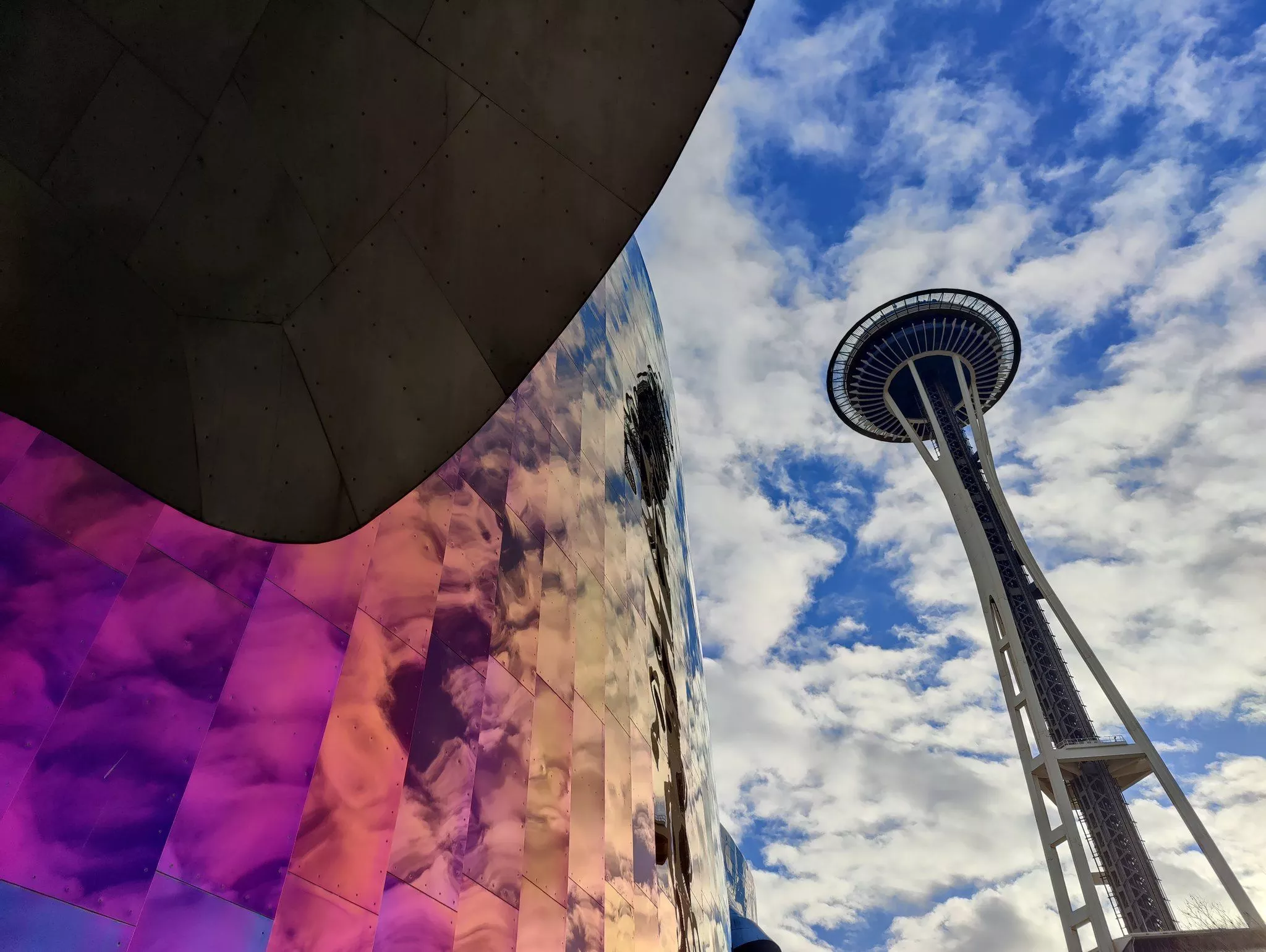 version of a classic Windows