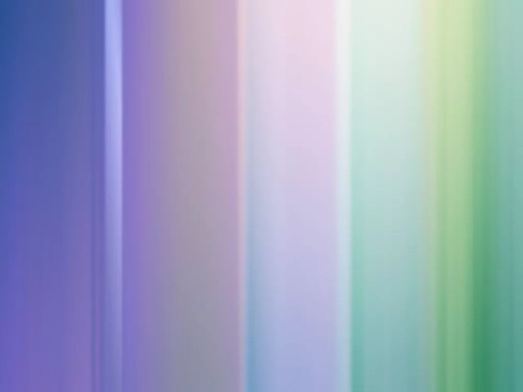 Windows 7 Wallpaper 8. Windows 7