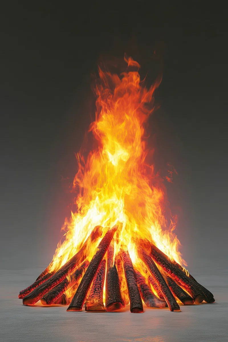 Free Photo, PNG Stickers, Wallpaper