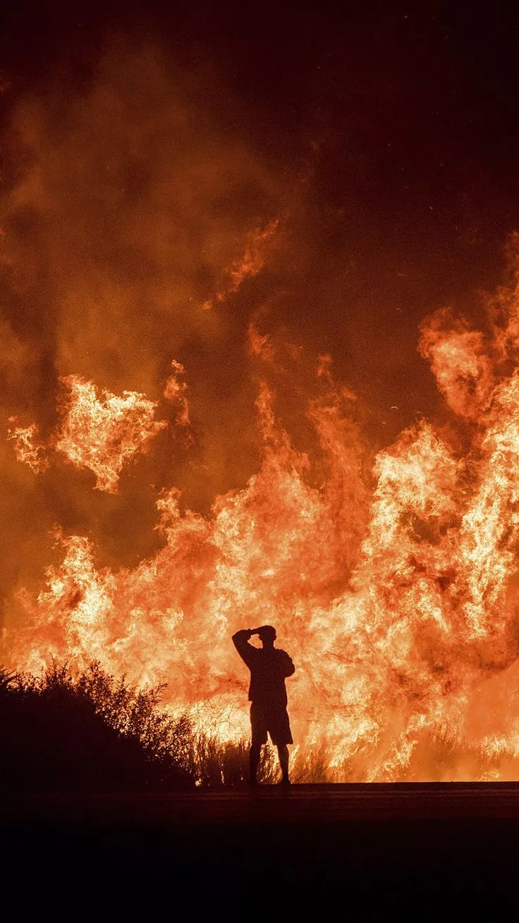 HD 4k Wallpaper, Image, Background