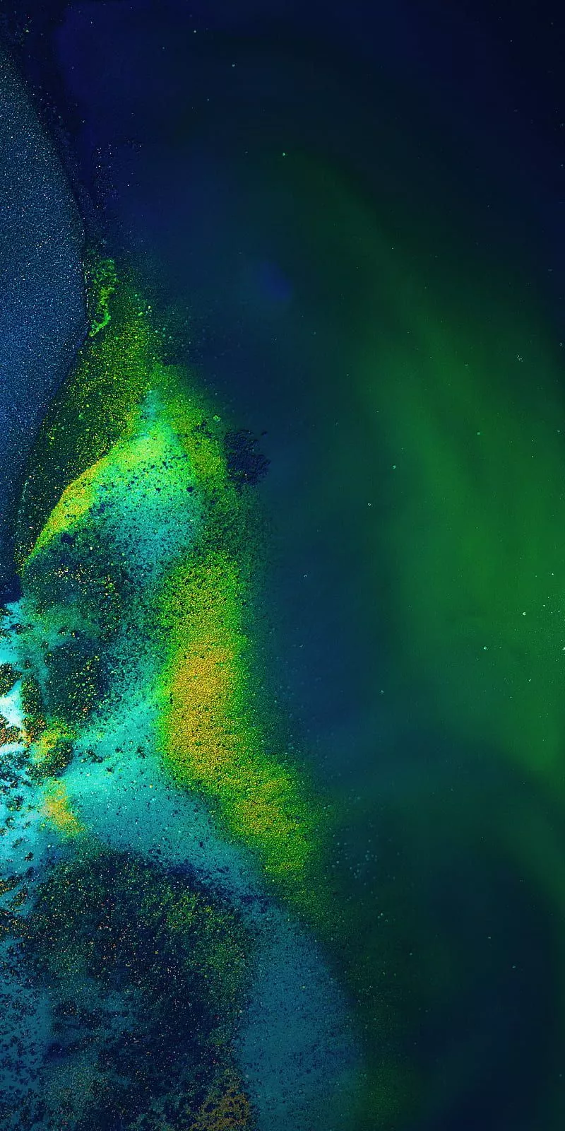 HD infinix wallpaper