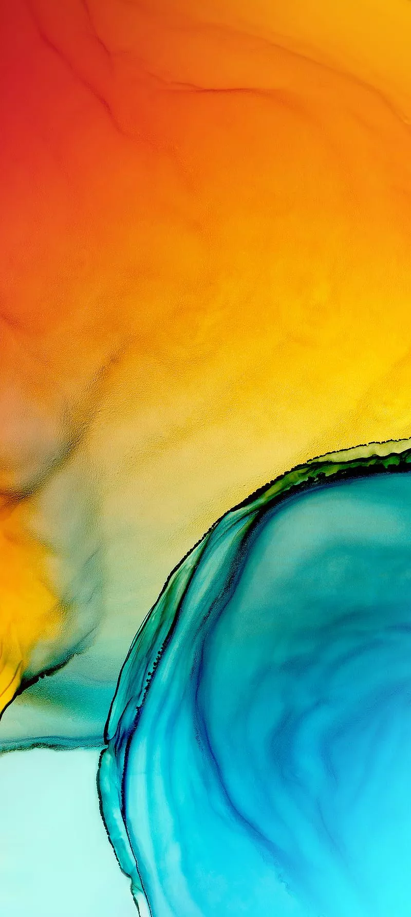 HD infinix wallpaper