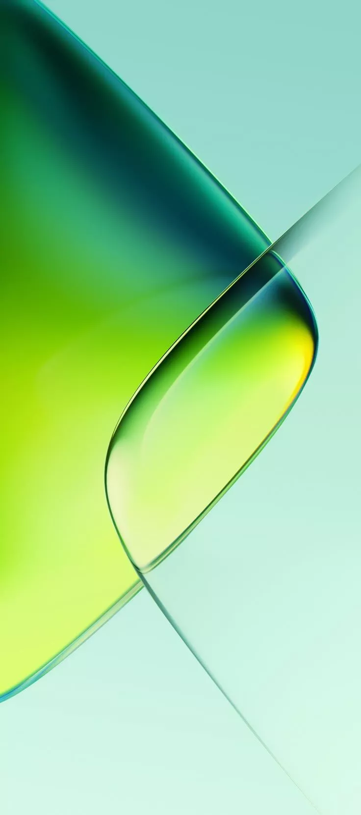 Infinix Note 40 Pro Wallpaper