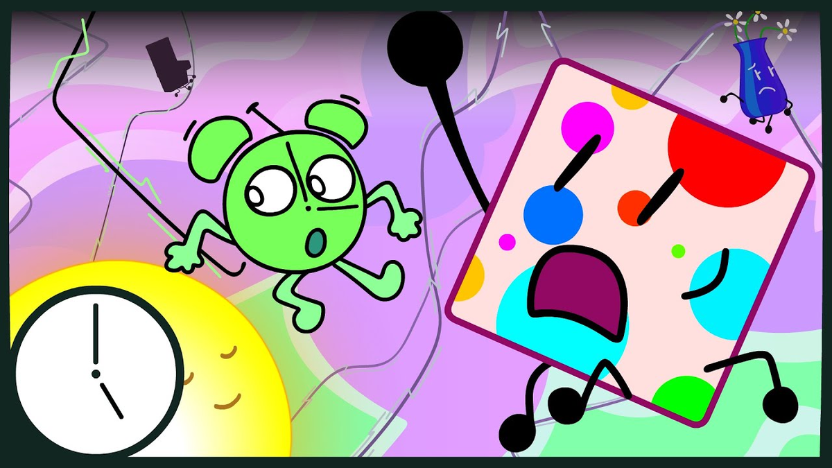 Fifty Seven Tears Of The Star