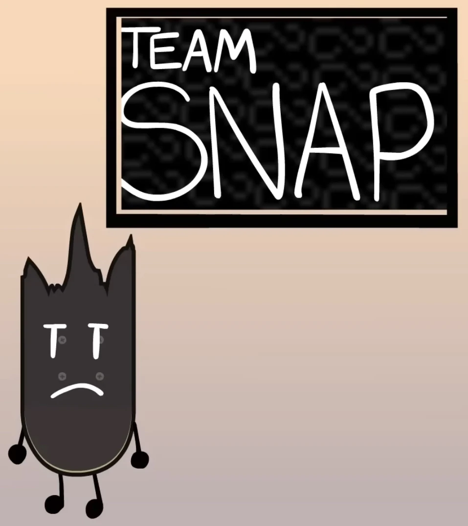 Team Snap