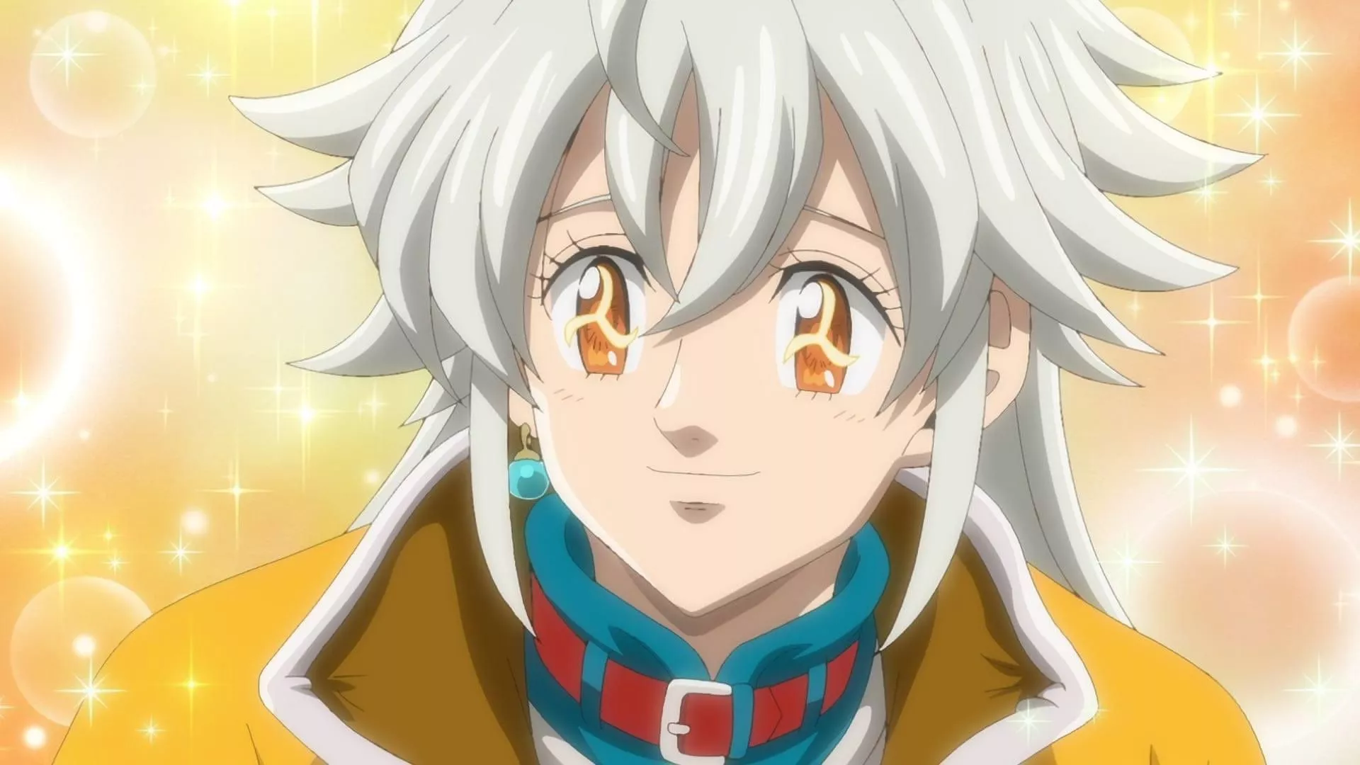 Tristan Liones Tristan