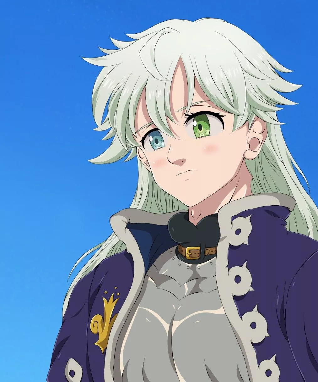 Tristan Liones Wallpapers - Wallpaper Cave